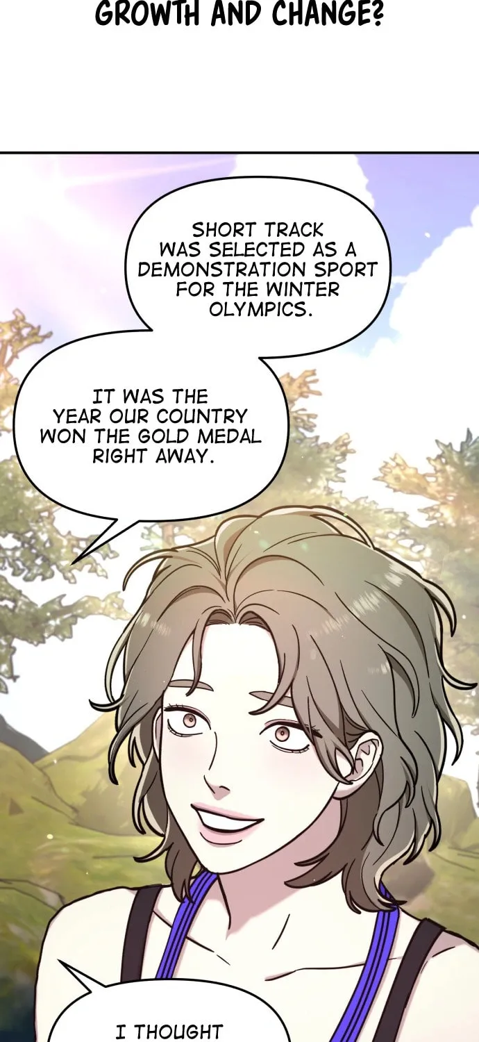 Look Alike Daughter Chapter 58 page 66 - 