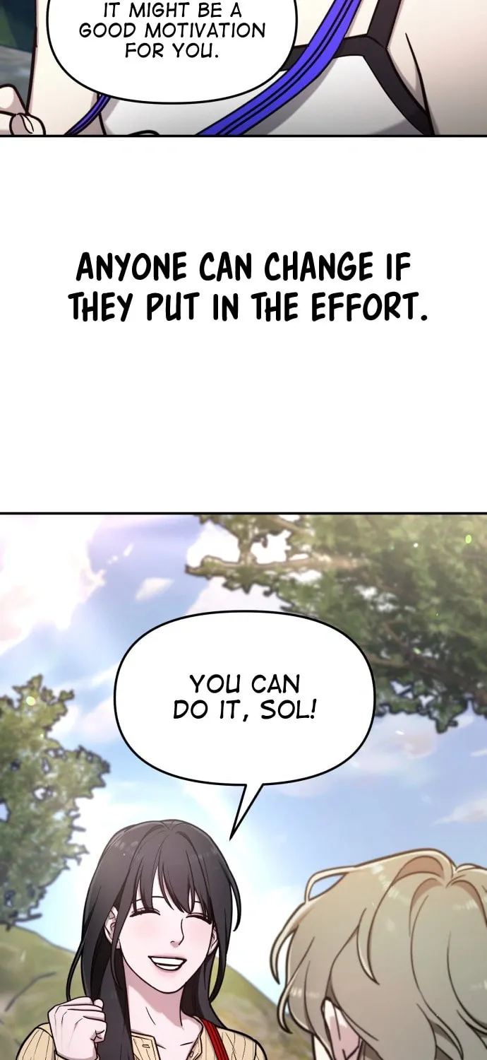 Look Alike Daughter Chapter 58 page 67 - 