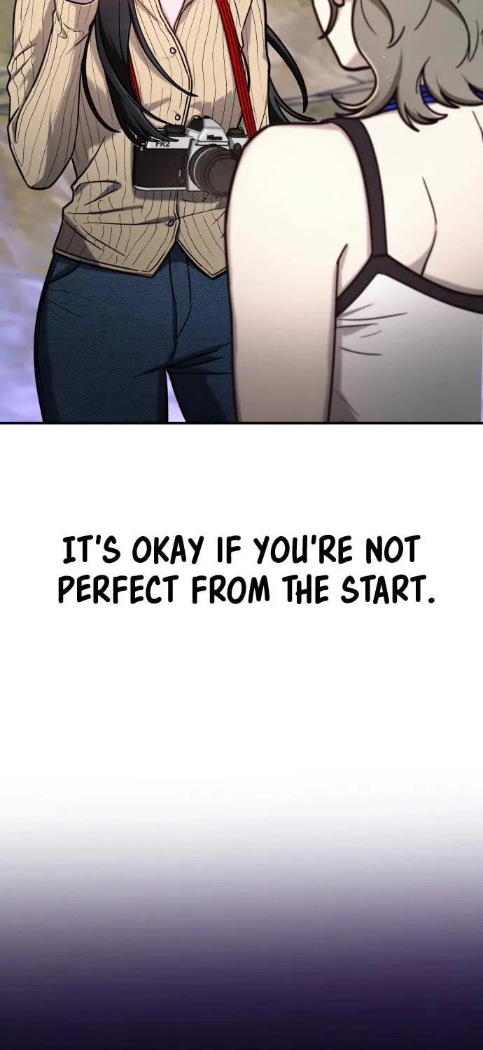 Look Alike Daughter Chapter 58 page 68 - 