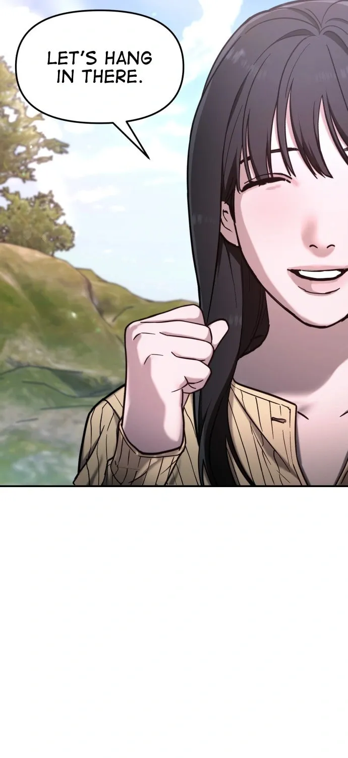 Look Alike Daughter Chapter 58 page 73 - 