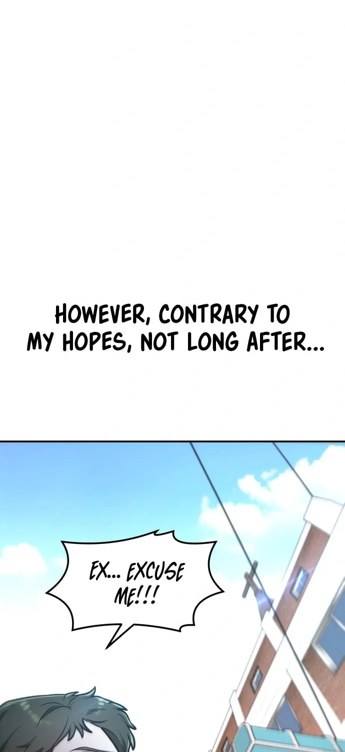 Look Alike Daughter Chapter 58 page 74 - 