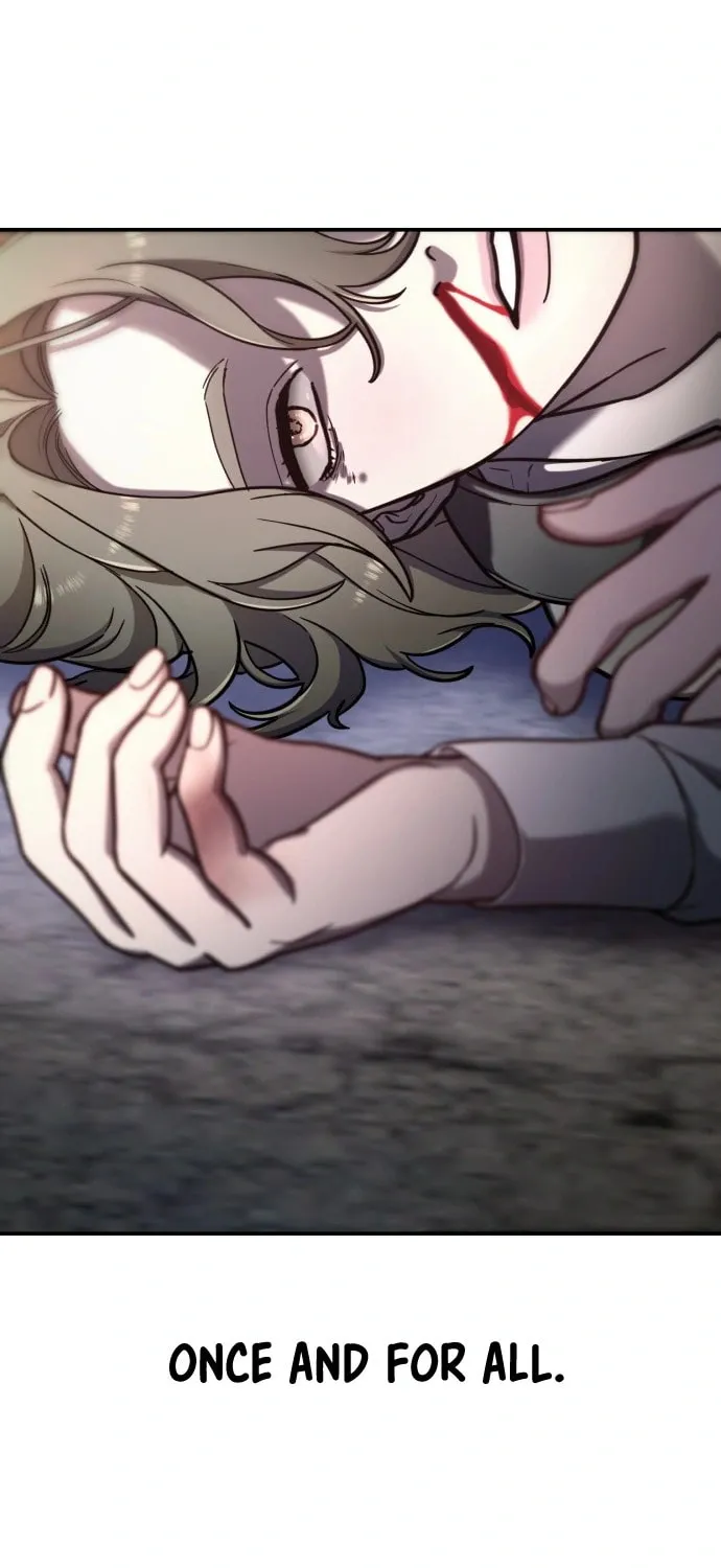 Look Alike Daughter Chapter 58 page 77 - 
