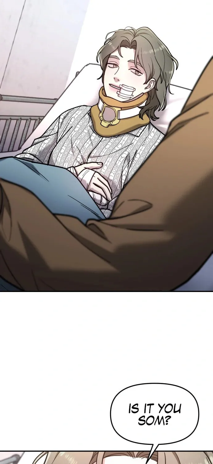 Look Alike Daughter Chapter 59 page 11 - 
