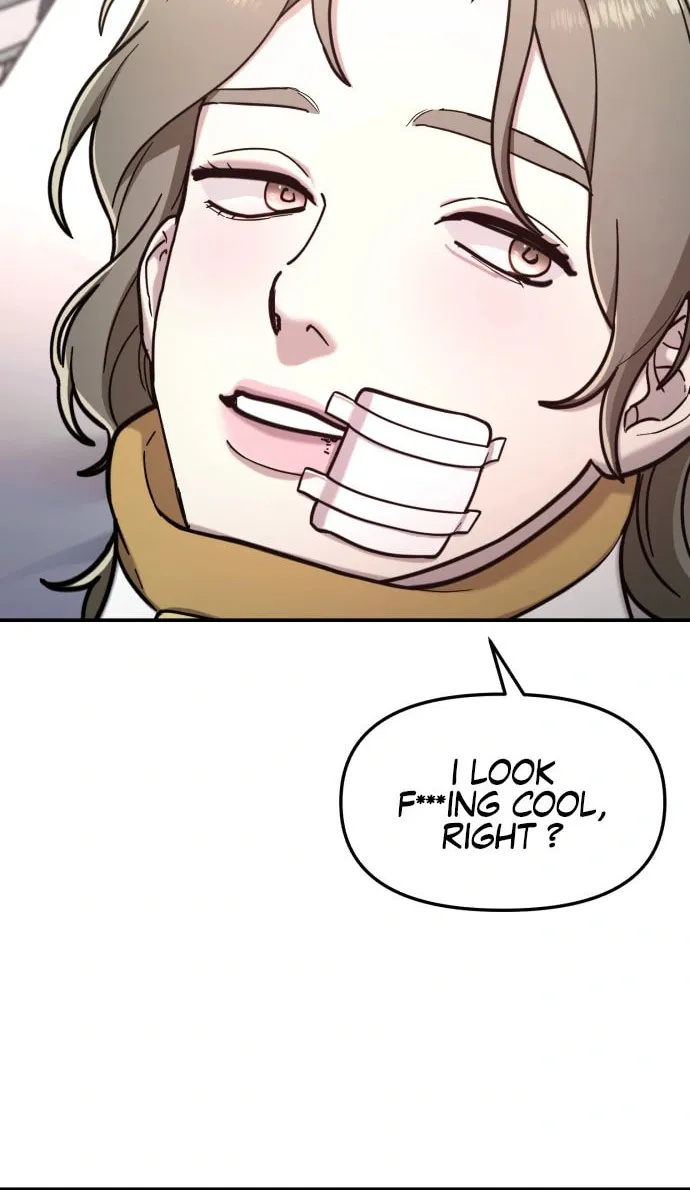 Look Alike Daughter Chapter 59 page 12 - 