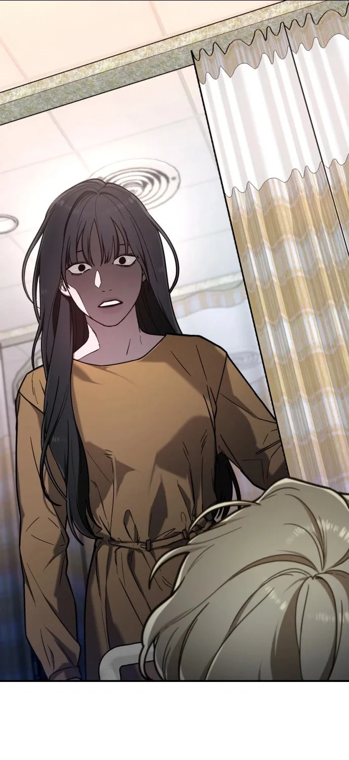 Look Alike Daughter Chapter 59 page 13 - 