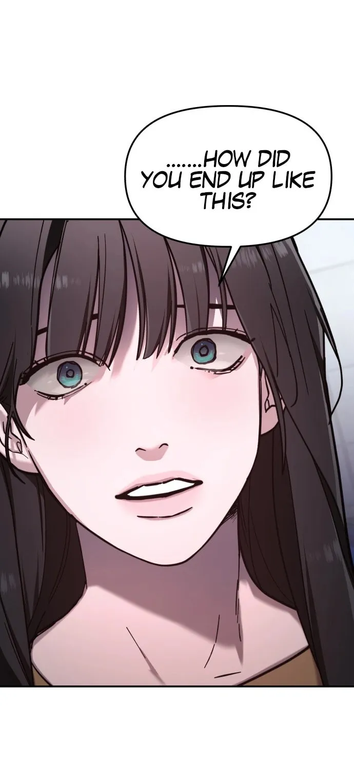 Look Alike Daughter Chapter 59 page 14 - 