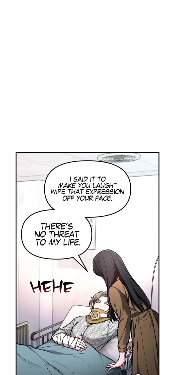 Look Alike Daughter Chapter 59 page 15 - 