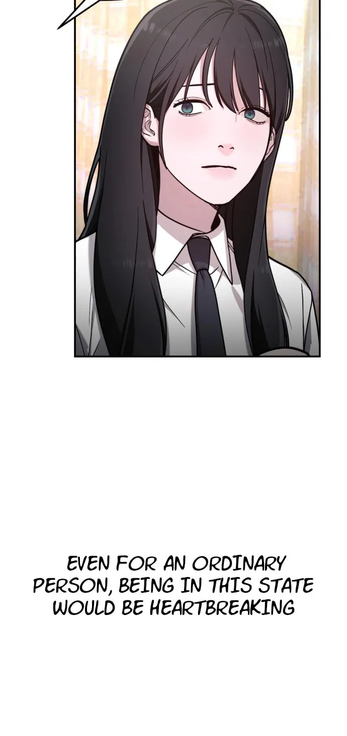 Look Alike Daughter Chapter 59 page 22 - 