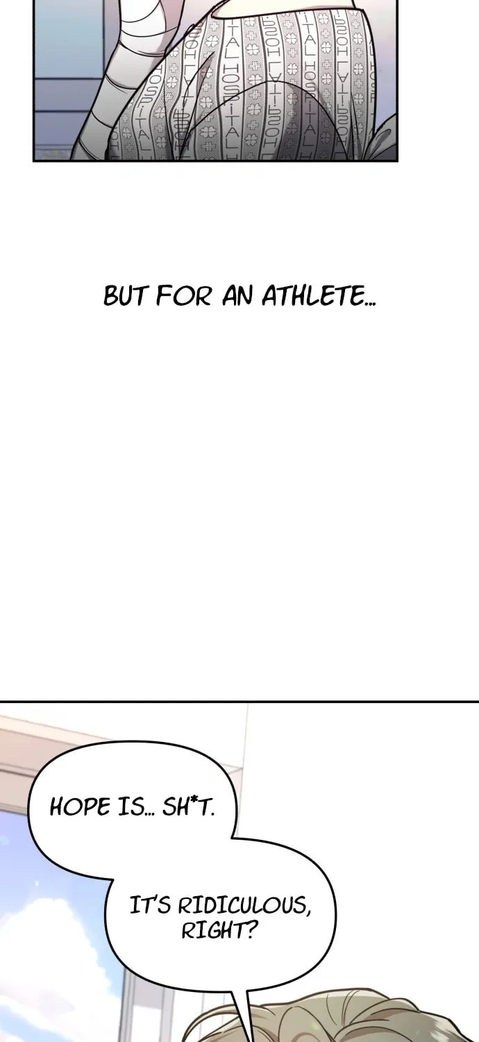 Look Alike Daughter Chapter 59 page 25 - 