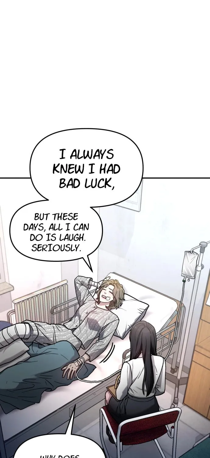 Look Alike Daughter Chapter 59 page 28 - 