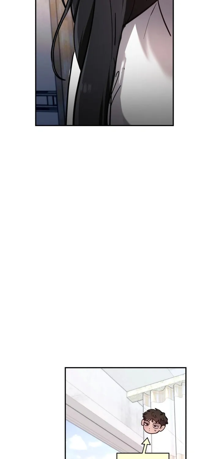 Look Alike Daughter Chapter 59 page 38 - 