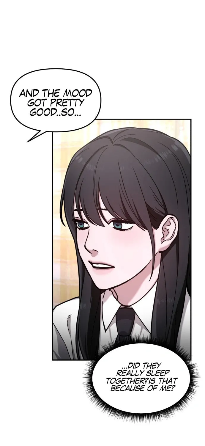 Look Alike Daughter Chapter 59 page 52 - 