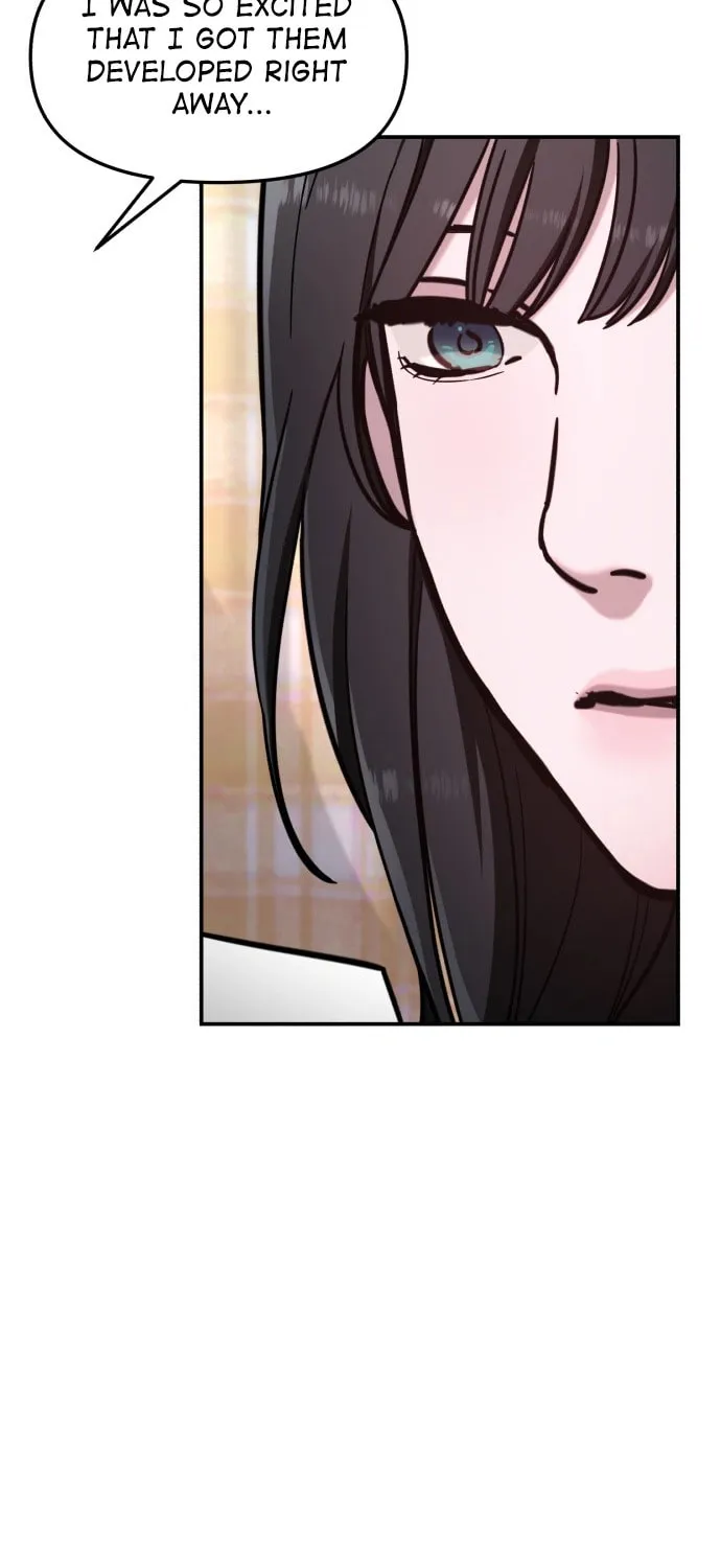 Look Alike Daughter Chapter 59 page 57 - 