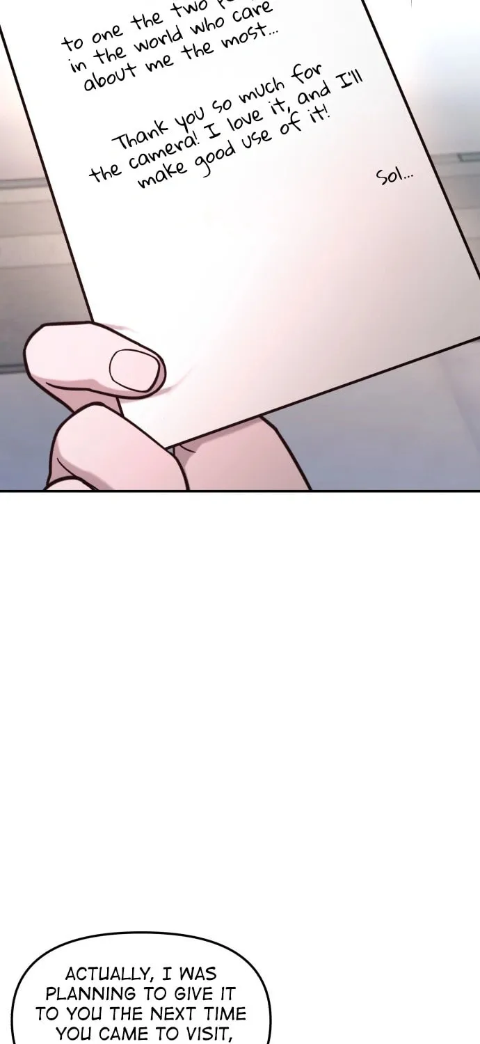 Look Alike Daughter Chapter 59 page 59 - 