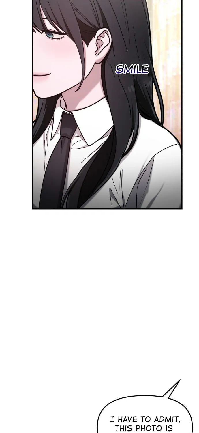 Look Alike Daughter Chapter 59 page 61 - 