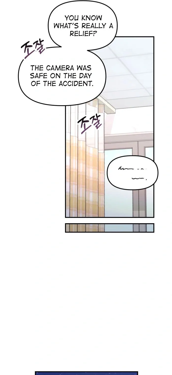 Look Alike Daughter Chapter 59 page 63 - 
