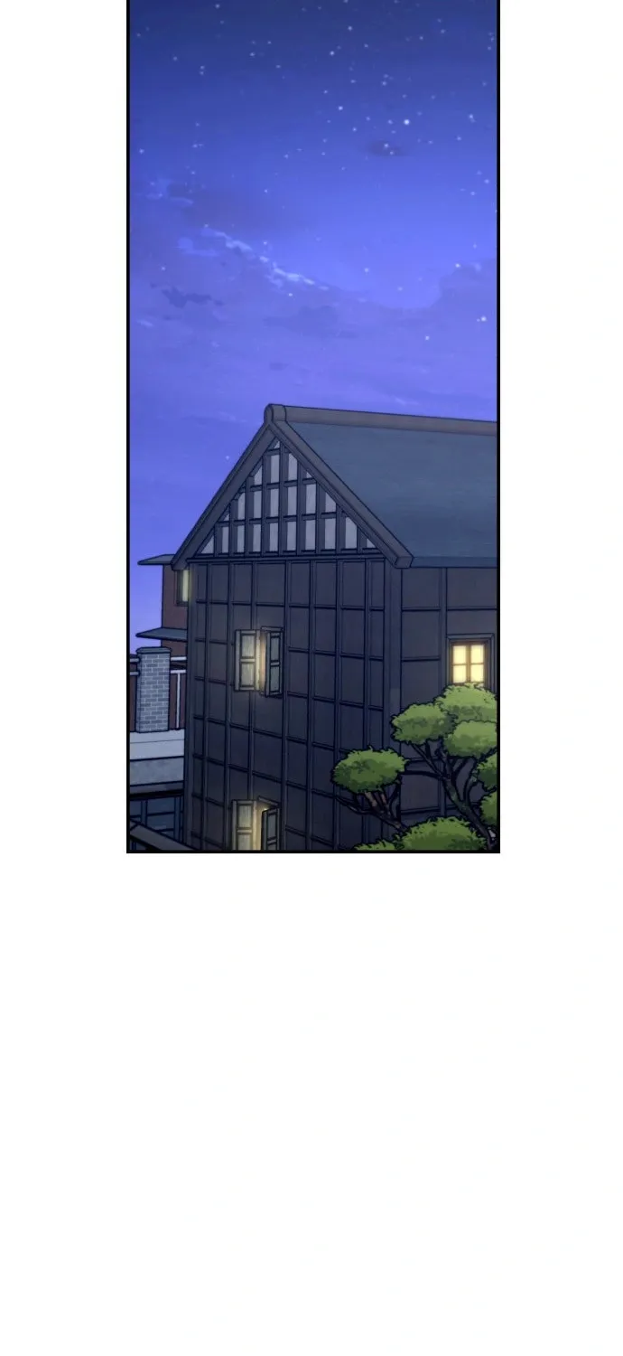 Look Alike Daughter Chapter 59 page 64 - 