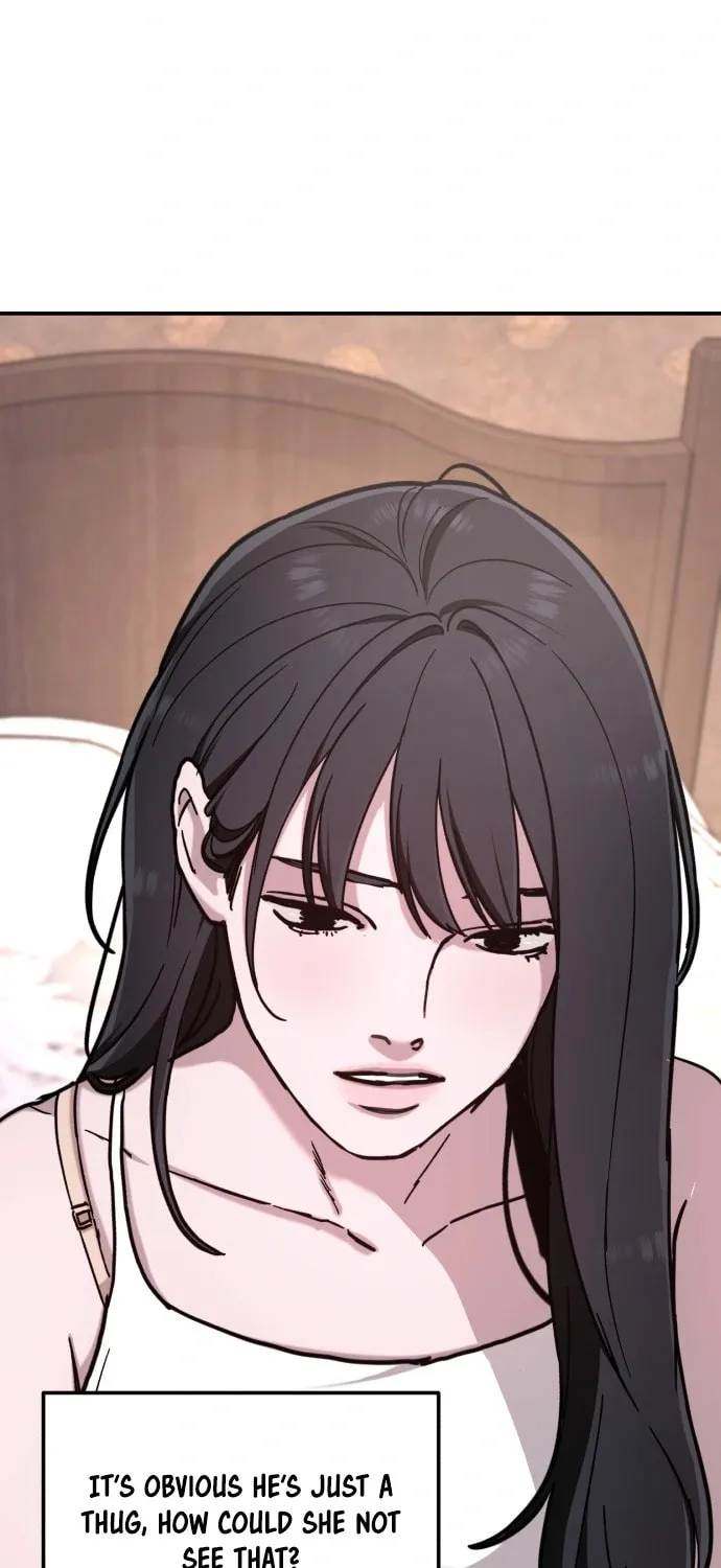 Look Alike Daughter Chapter 59 page 65 - 