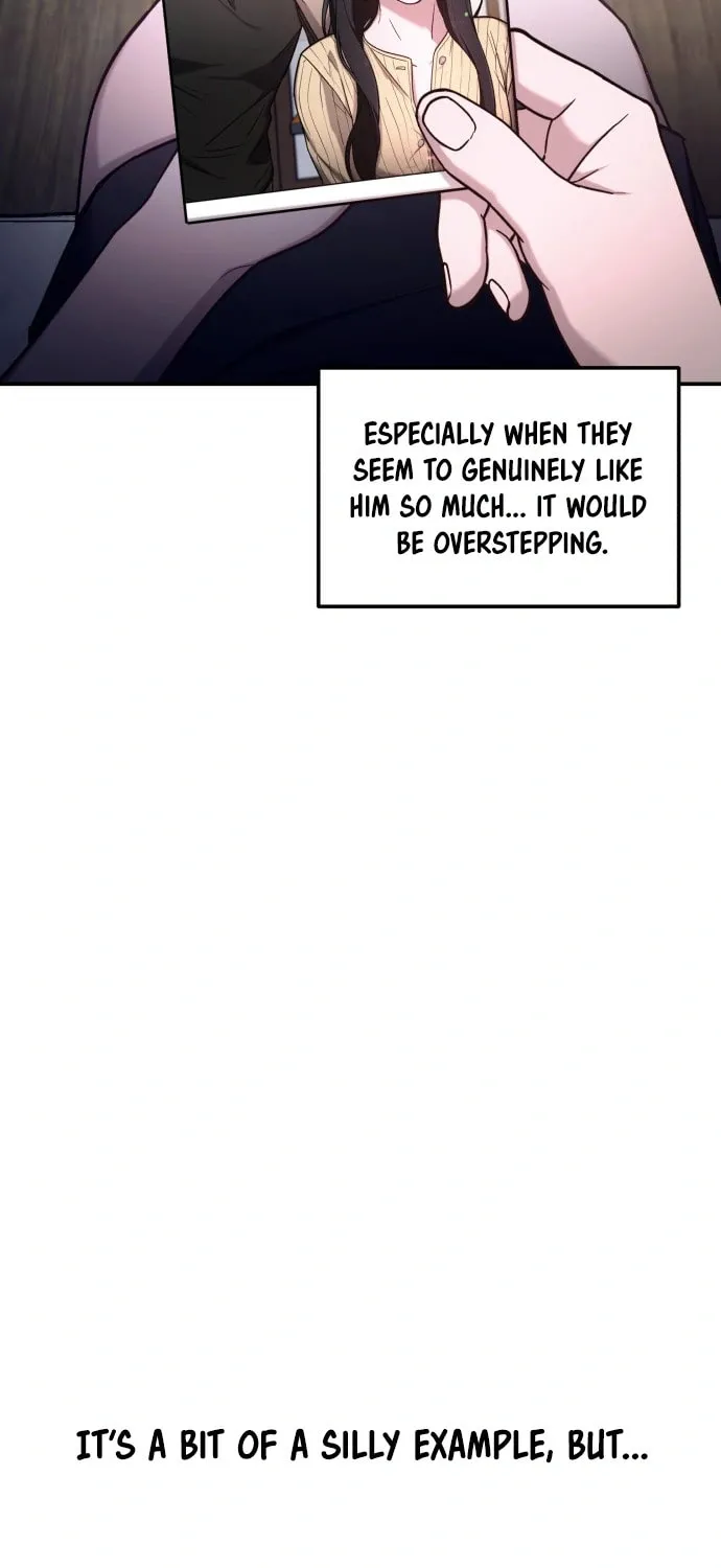 Look Alike Daughter Chapter 59 page 67 - 
