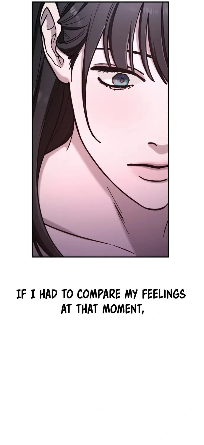 Look Alike Daughter Chapter 59 page 68 - 