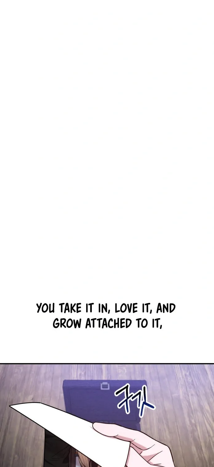 Look Alike Daughter Chapter 59 page 70 - 