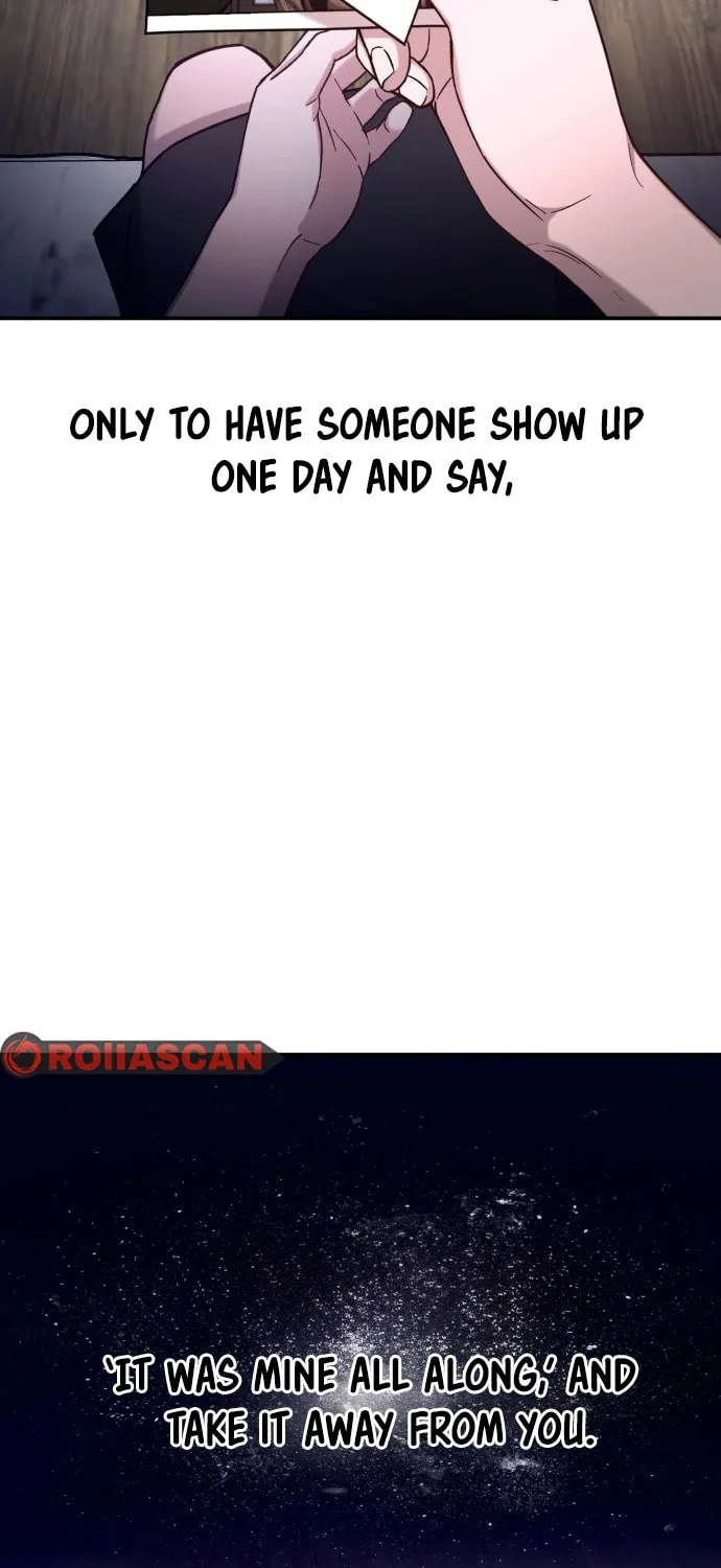 Look Alike Daughter Chapter 59 page 71 - 