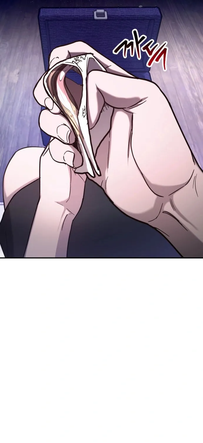 Look Alike Daughter Chapter 59 page 72 - 