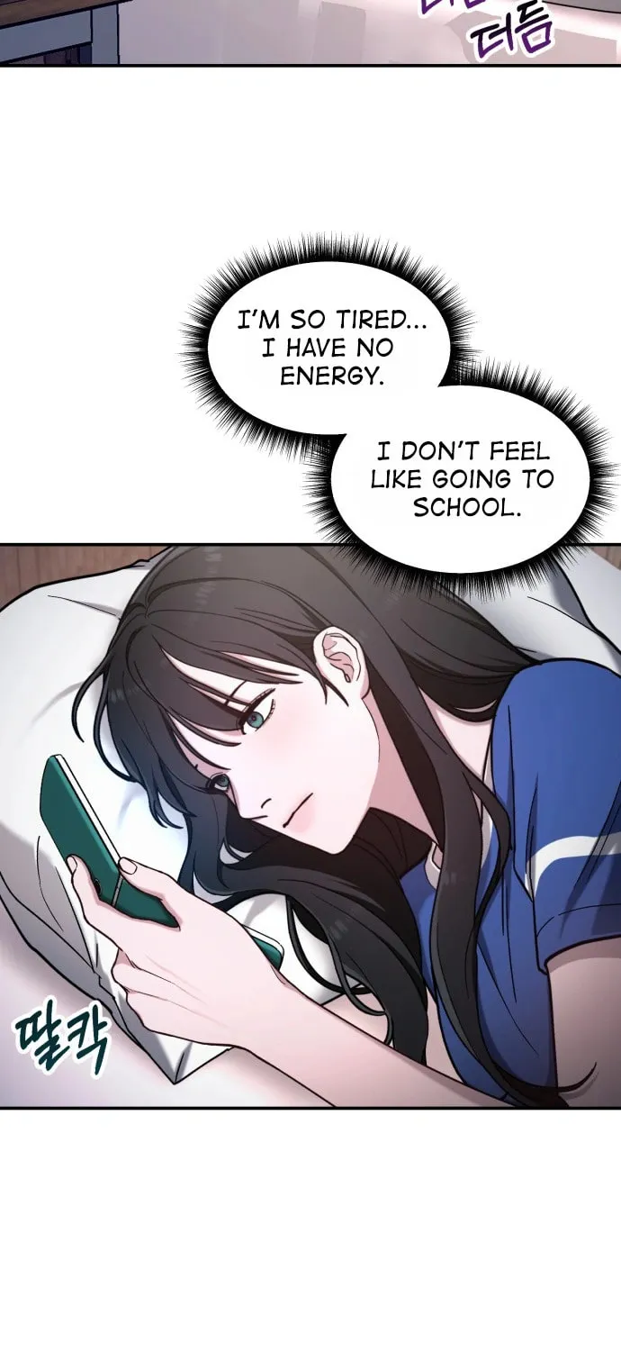 Look Alike Daughter Chapter 59 page 75 - 