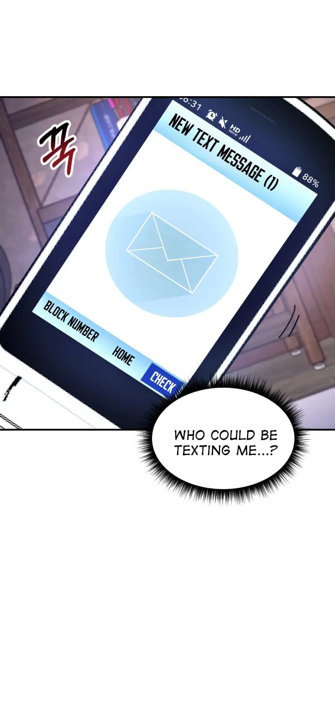 Look Alike Daughter Chapter 59 page 76 - 