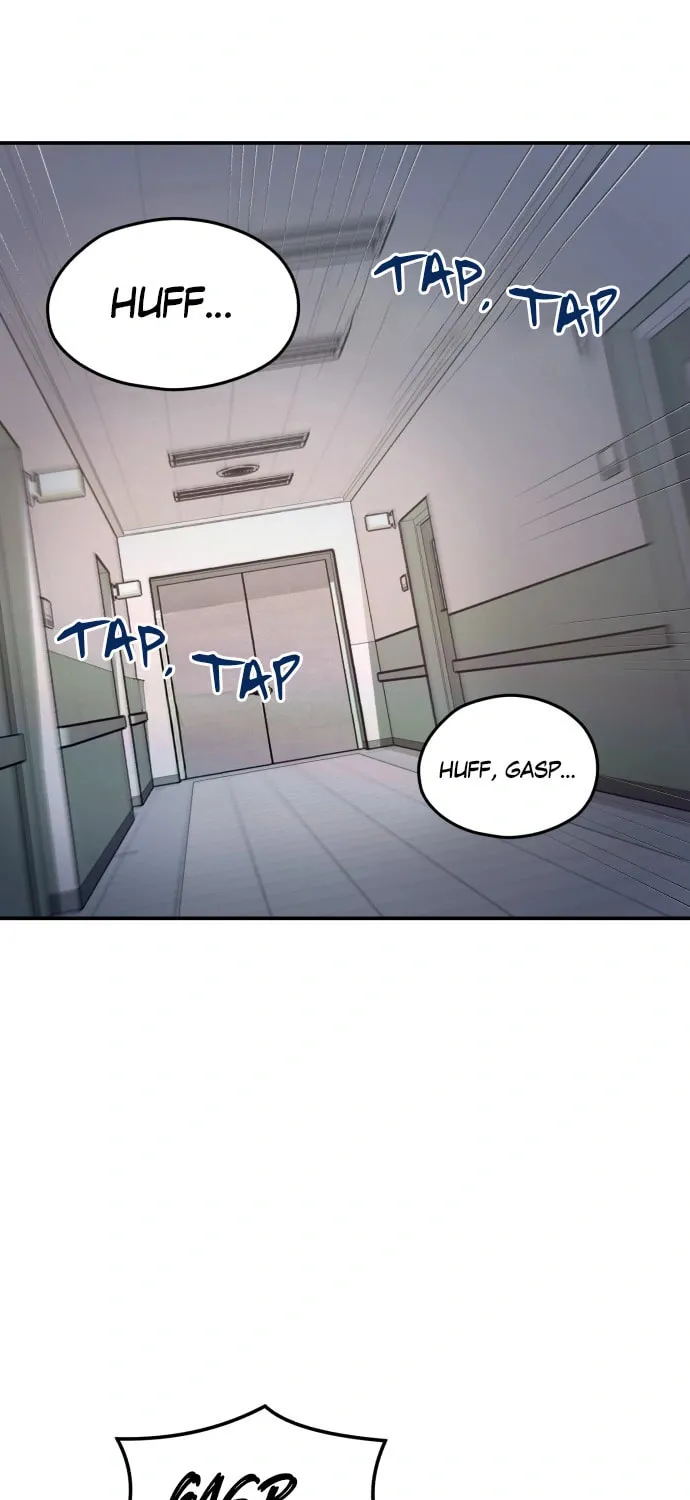 Look Alike Daughter Chapter 59 page 9 - 