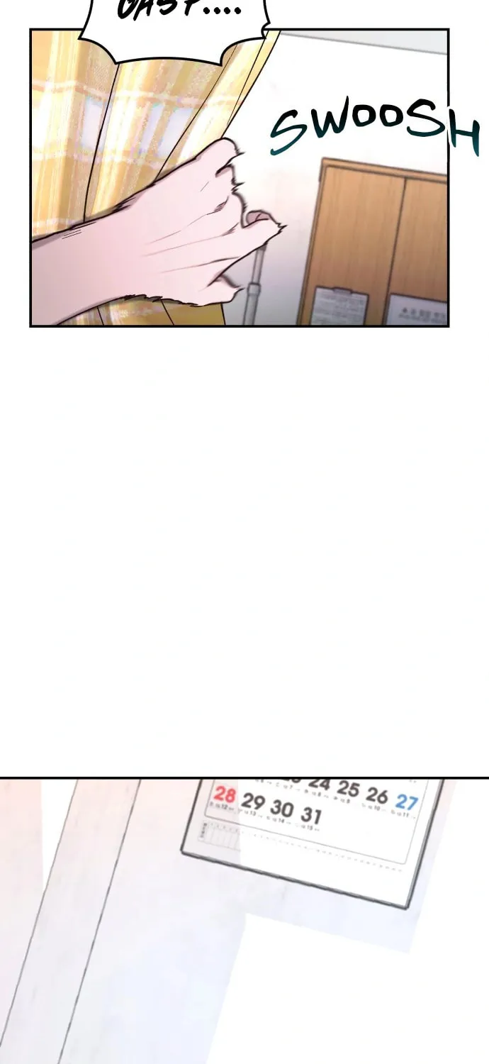 Look Alike Daughter Chapter 59 page 10 - 