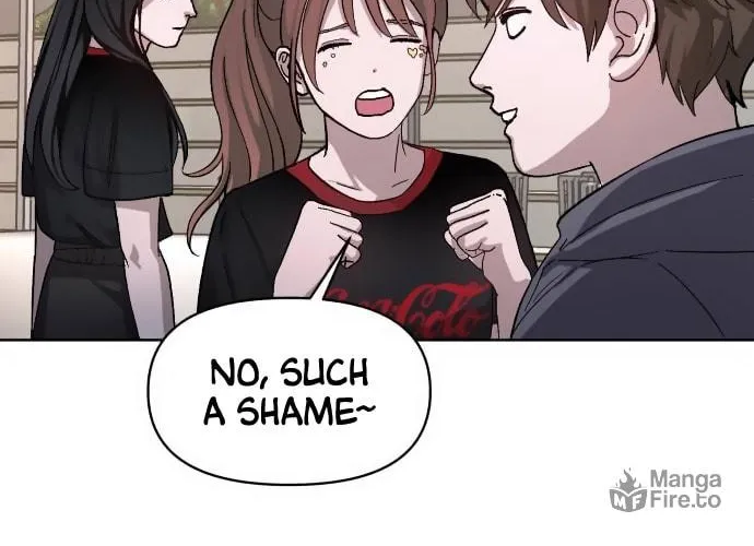 Look Alike Daughter Chapter 6 page 12 - 