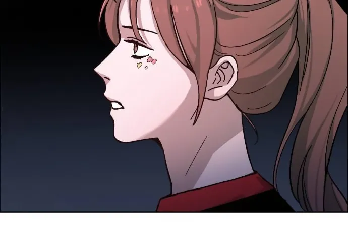 Look Alike Daughter Chapter 6 page 15 - 