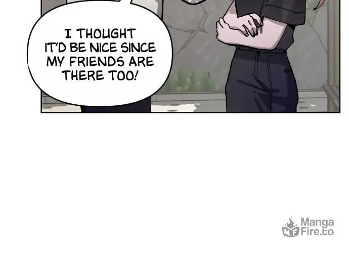 Look Alike Daughter Chapter 6 page 17 - 