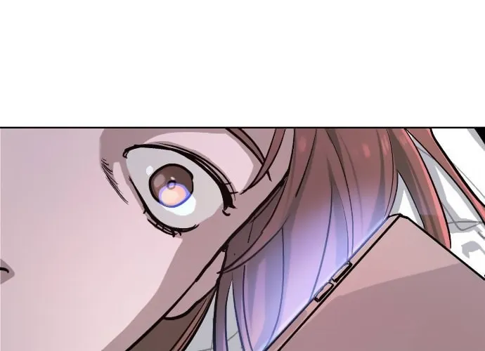 Look Alike Daughter Chapter 6 page 21 - 