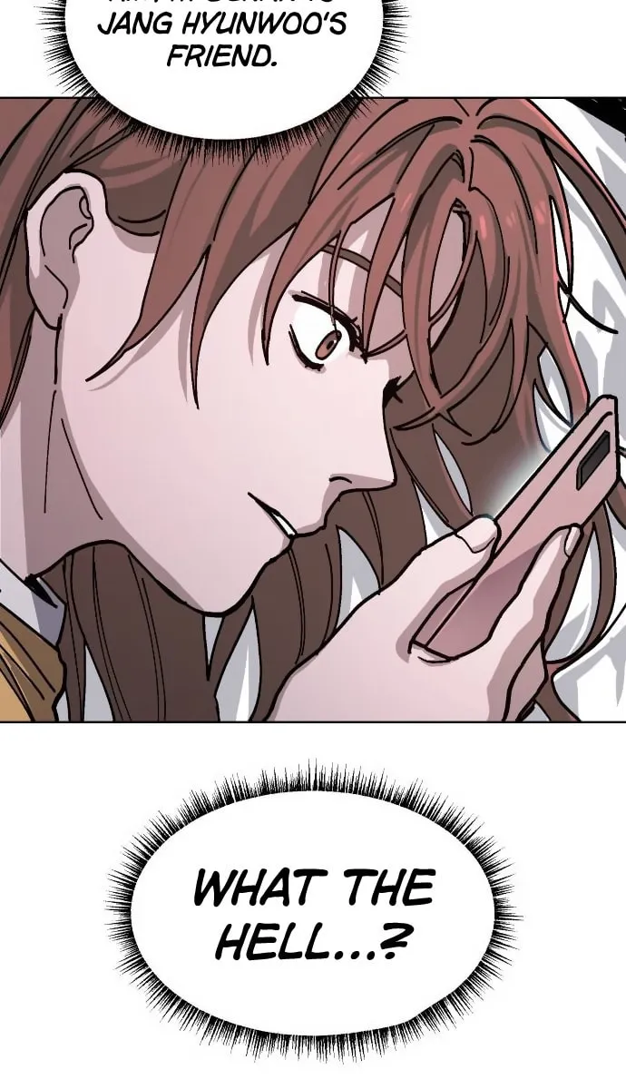 Look Alike Daughter Chapter 6 page 24 - 