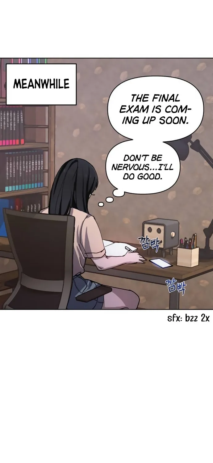 Look Alike Daughter Chapter 6 page 25 - 