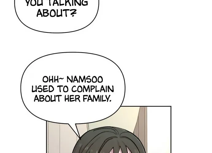 Look Alike Daughter Chapter 6 page 32 - 