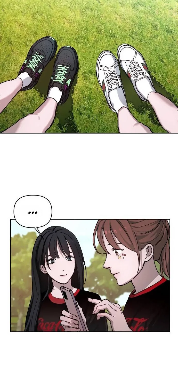 Look Alike Daughter Chapter 6 page 5 - 