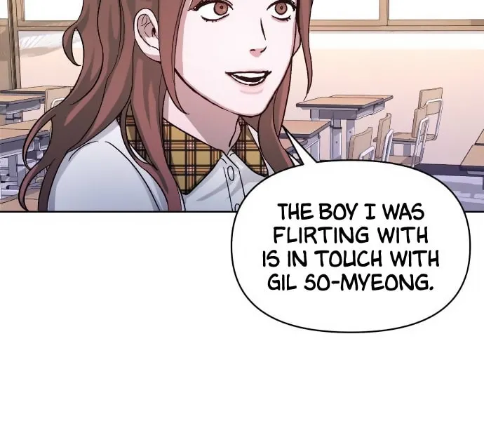 Look Alike Daughter Chapter 6 page 42 - 