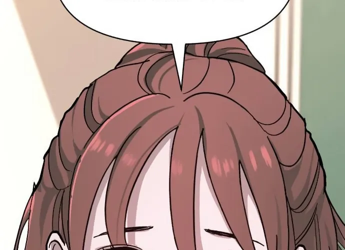 Look Alike Daughter Chapter 6 page 48 - 