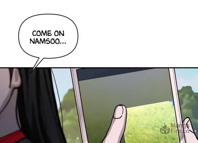 Look Alike Daughter Chapter 6 page 6 - 