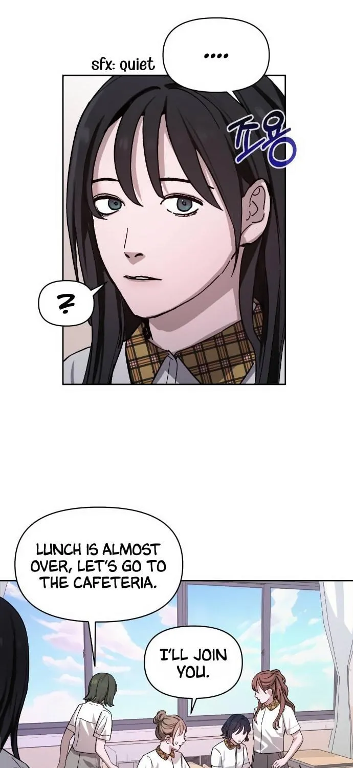 Look Alike Daughter Chapter 6 page 51 - 