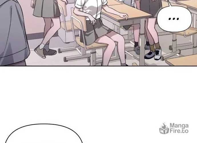 Look Alike Daughter Chapter 6 page 52 - 