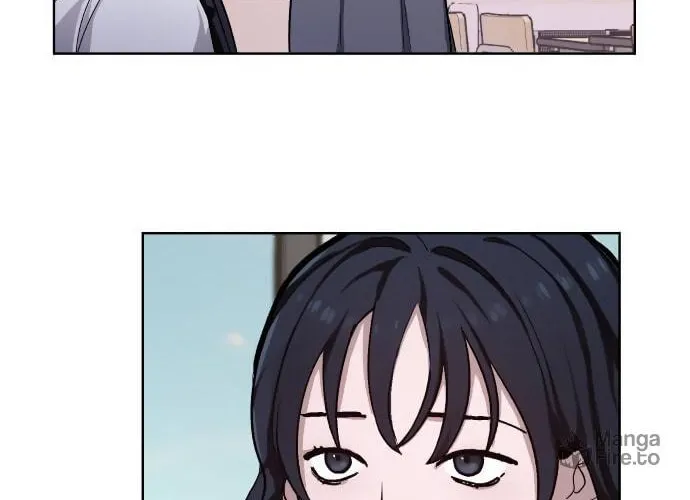 Look Alike Daughter Chapter 6 page 55 - 