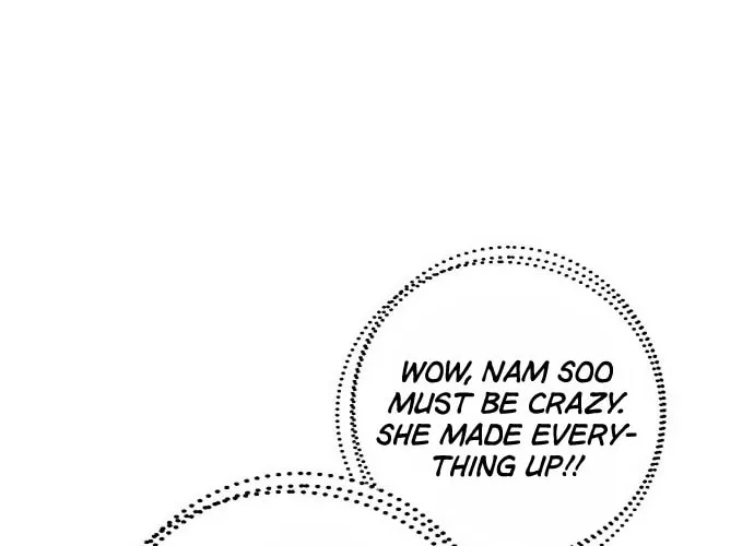 Look Alike Daughter Chapter 6 page 57 - 