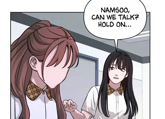 Look Alike Daughter Chapter 6 page 59 - 