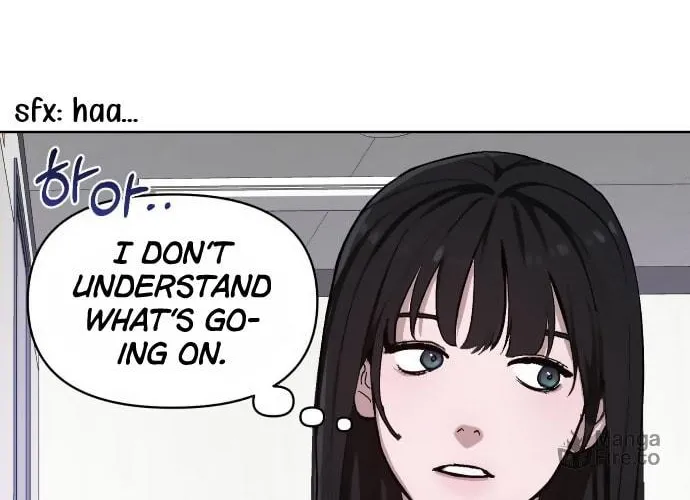 Look Alike Daughter Chapter 6 page 61 - 