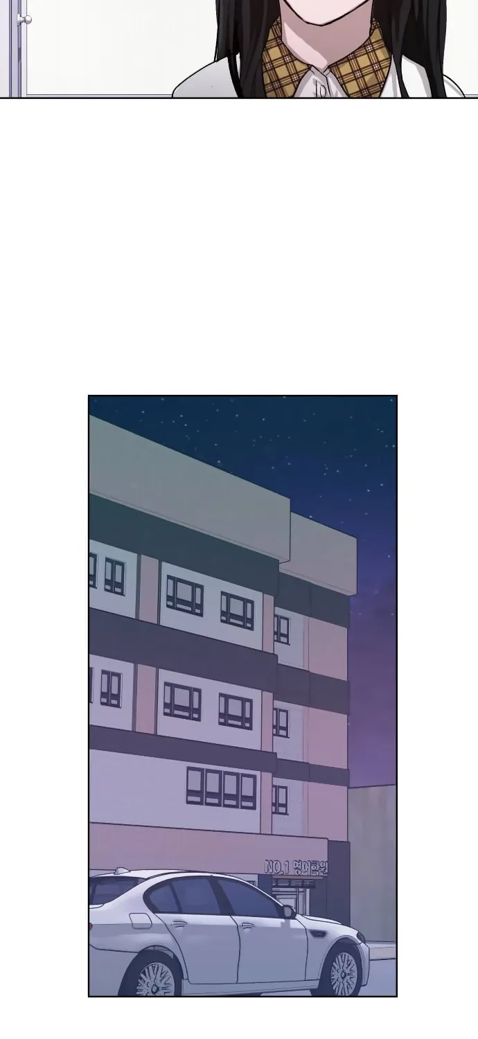 Look Alike Daughter Chapter 6 page 62 - 
