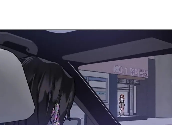 Look Alike Daughter Chapter 6 page 63 - 